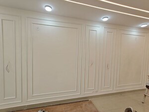 Room in 3 BHK Apartment at Sector 19 Dwarka – for Rent