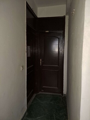  5 BHK Apartment at Sector 12 Dwarka – for Sale