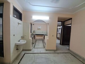 Kitchen in 5 BHK Apartment at Sector 12 Dwarka – for Sale
