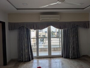 Room in 3 BHK Apartment at Banjara Hills – for Sale