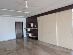 3 BHK + Servant Room Apartment For Sale in Banjara Hills