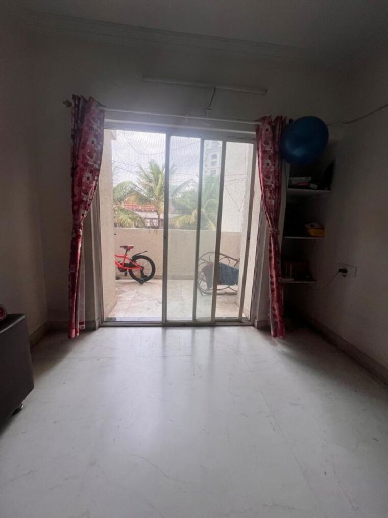 Room, k-raheja-sterling 2 Bedroom 788 Sq.Ft. Apartment In Mohammadwadi Pune 9929545