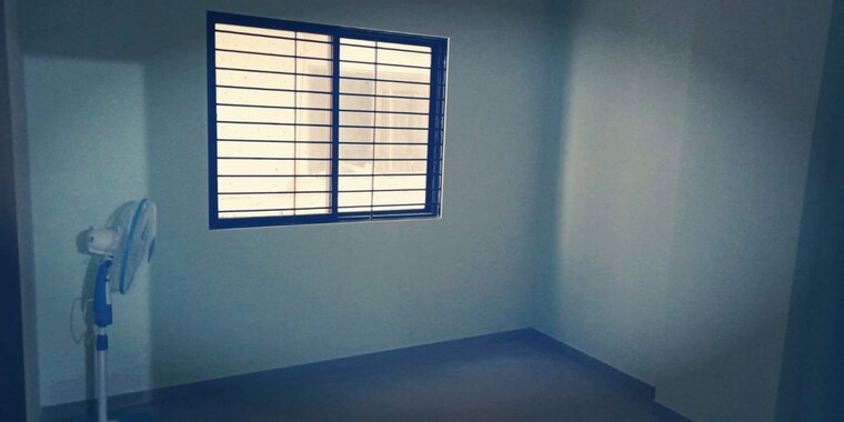 Room, vemali 2 Bedroom 1000 Sq.Ft. Apartment In Vemali Vadodara 9929557