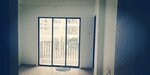 2 BHK + Pooja Room 1000 Sq.Ft. Apartment in Vemali