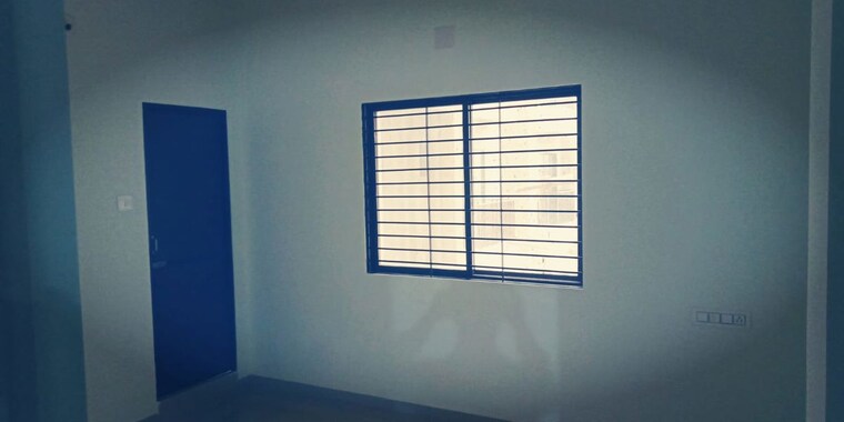 Room, vemali 2 Bedroom 1000 Sq.Ft. Apartment In Vemali Vadodara 9929557