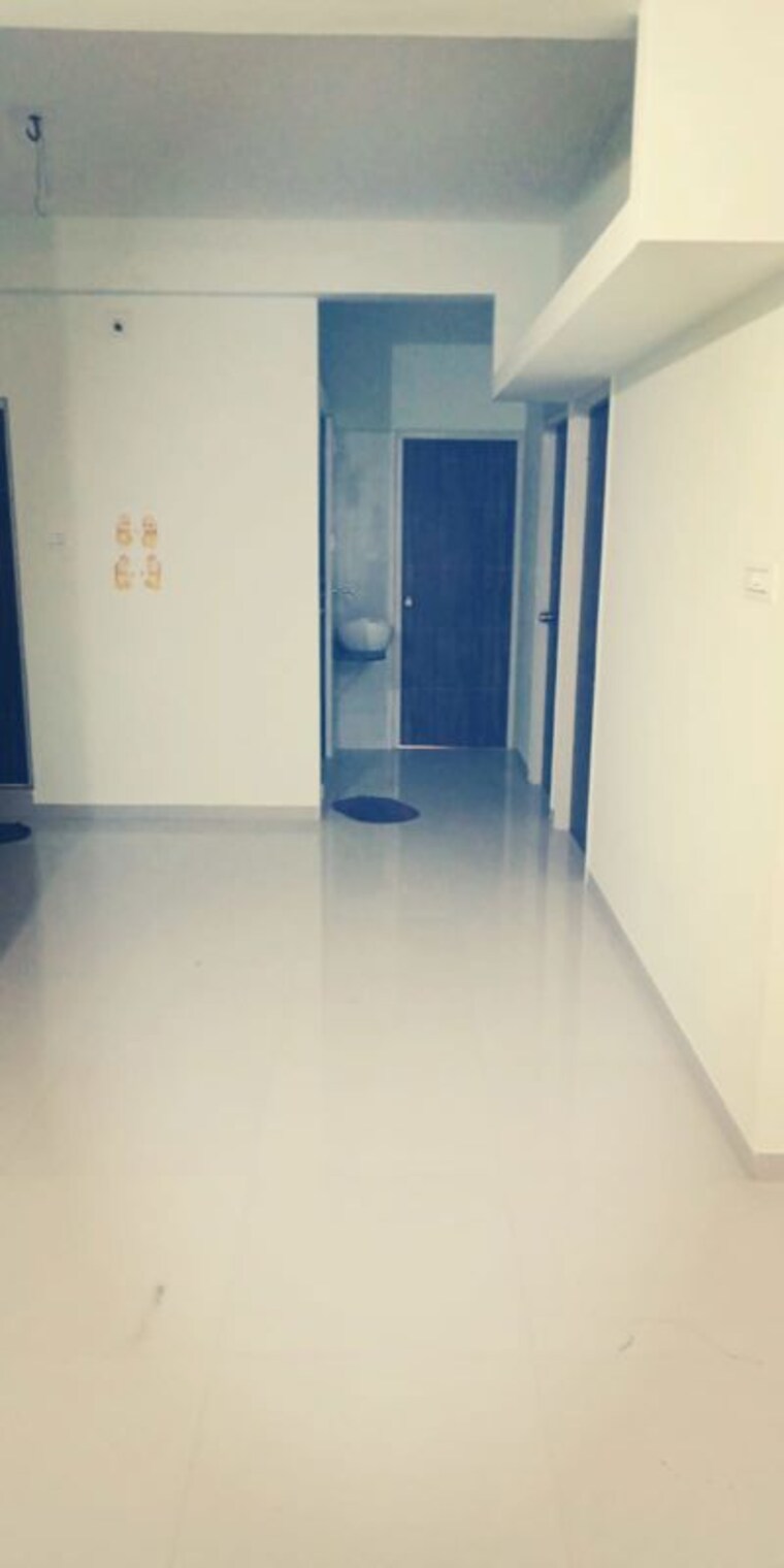 Room, vemali 2 Bedroom 1000 Sq.Ft. Apartment In Vemali Vadodara 9929557