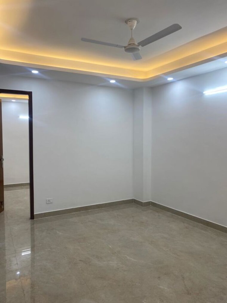 Room, saket 2 Bedroom 858 Sq.Ft. Builder Floor In Saket Delhi 9929558