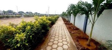  Plot – Exterior View View at Epitome Integrated City Phase I, Choutuppal - for Sale