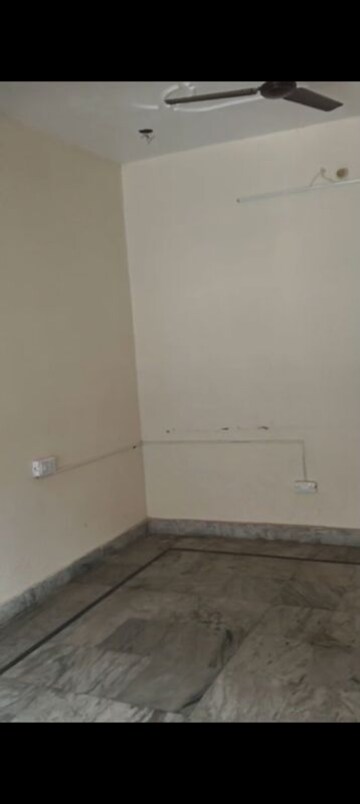 Floor Plan in  Office Space at Ballupur – for Rent