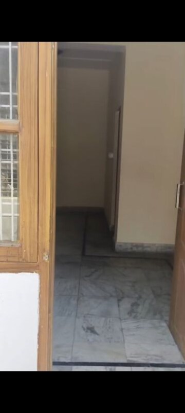  Office Space For Rent in Ballupur