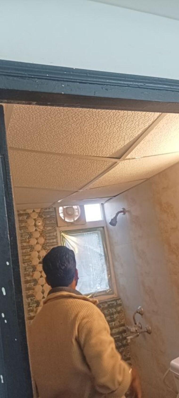 undefined, signature-the-serenas 2 Bedroom 724 Sq.Ft. Apartment In Sohna Sector 36 Gurgaon 9929563