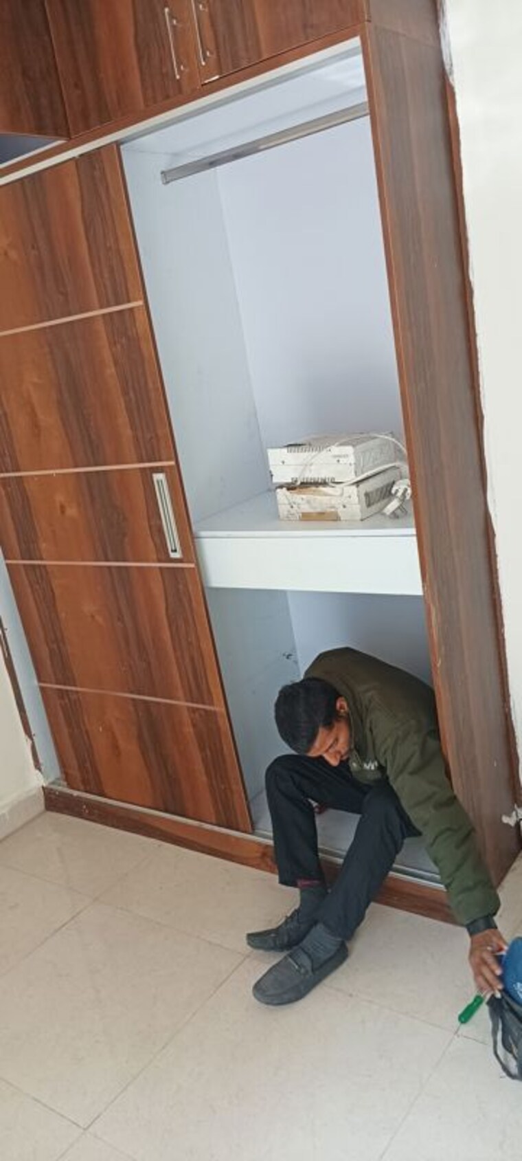 undefined, signature-the-serenas 2 Bedroom 724 Sq.Ft. Apartment In Sohna Sector 36 Gurgaon 9929563