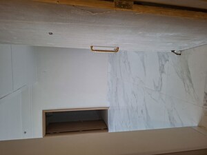 3 BHK Apartment For Rent in Krisumi Waterfall Suites, Sector 36a