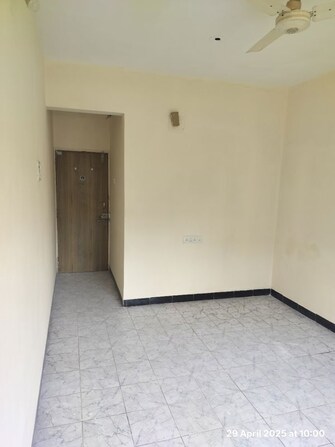 https://img.squareyards.com/secondaryPortal/optImages/IN_639062530781524733-0902260457585758.jpg Cover Image