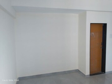 Room in 1 BHK Apartment at New Parijat CHS, Mira Road East – for Sale