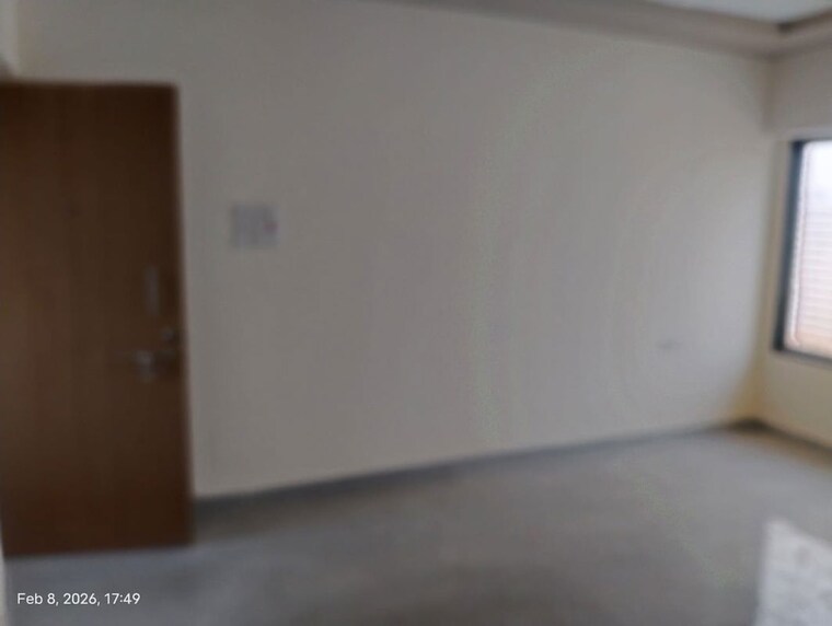 Room, new-parijat-chs 1 Bedroom 460 Sq.Ft. Apartment In Mira Road East Thane 9929549