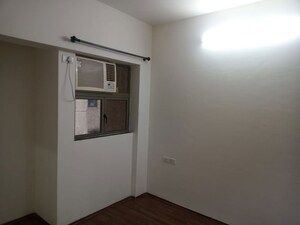 Room in 2 BHK Apartment at Ace Courtyard, Ghodbunder Road – for Sale