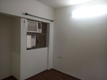 Room in 2 BHK Apartment at Ace Courtyard, Ghodbunder Road – for Sale