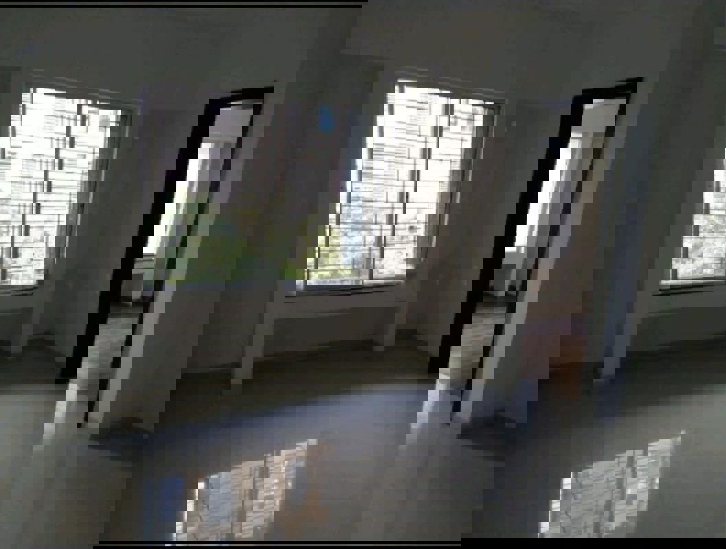 1 BHK 650 Sq.Ft. Apartment in Kolte Patil Downtown Xenia