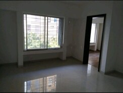 1 BHK Apartment For Sale in Kolte Patil Downtown Xenia