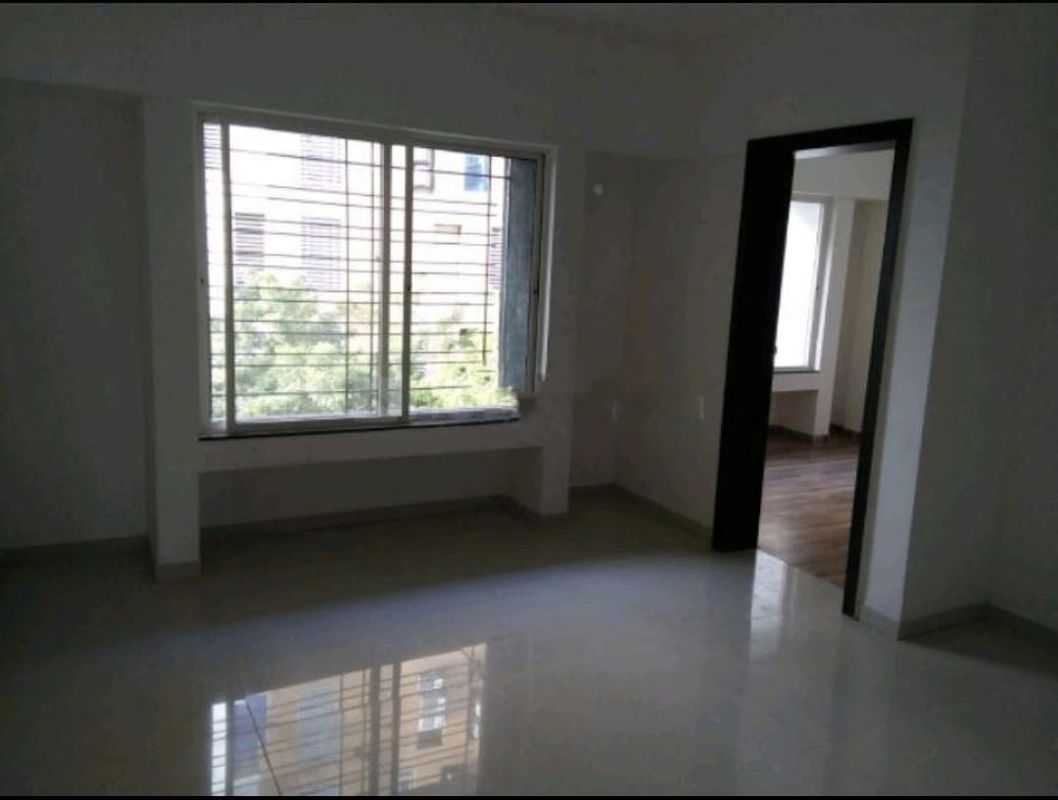 1 BHK Apartment For Sale in Kolte Patil Downtown Xenia