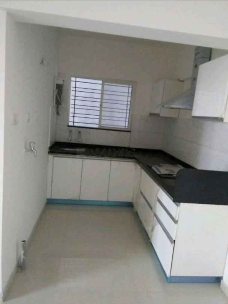 Kitchen, kolte-patil-downtown-xenia 1 Bedroom 650 Sq.Ft. Apartment In Kharadi Pune 9929572