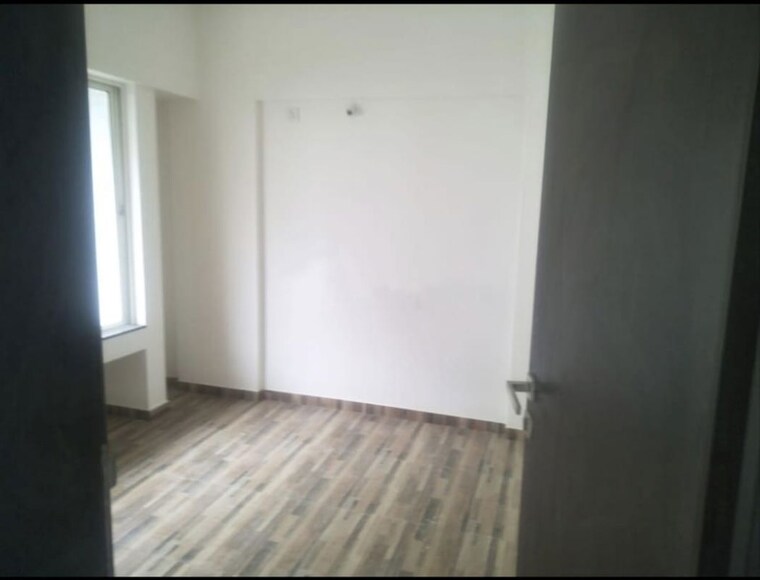 Room, kolte-patil-downtown-xenia 1 Bedroom 650 Sq.Ft. Apartment In Kharadi Pune 9929572