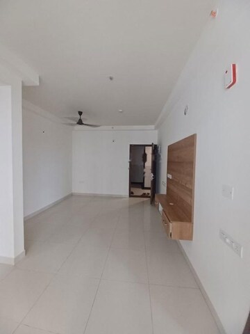 1 BHK Apartment For Rent in Brigade Cornerstone Utopia, Varthur