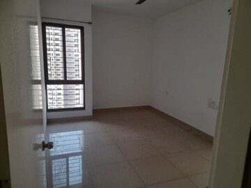 Room in 2 BHK Apartment at Nanded Asawari, Nanded – for Sale