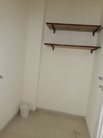 Furnished Amenities in 4 BHK Apartment at Emaar MGF Emerald Hills, Sector 65 – for Rent