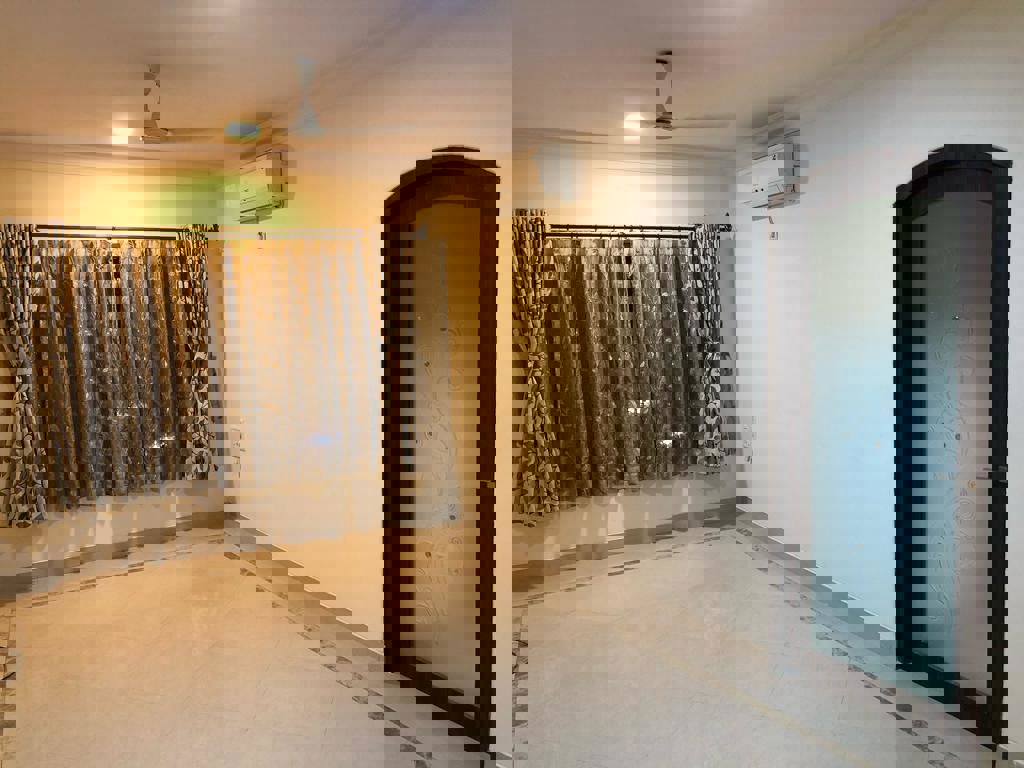 2 BHK 1050 Sq.Ft. Apartment in Raheja Sherwood