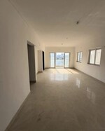 2 BHK + Extra Room 1219 Sq.Ft. Apartment in Clover Highlands