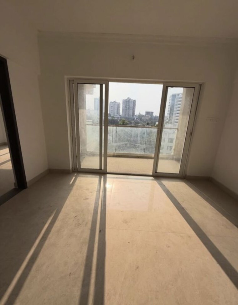Room, clover-highlands 2 Bedroom 1219 Sq.Ft. Apartment In Kondhwa Pune 9929687