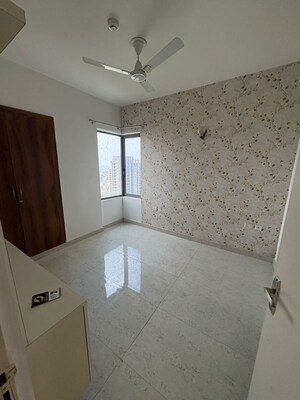 Team Area in 3.5 BHK Apartment at Paras Dews, Panwala Khusropur – for Rent