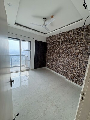 Room in 3.5 BHK Apartment at Paras Dews, Panwala Khusropur – for Rent