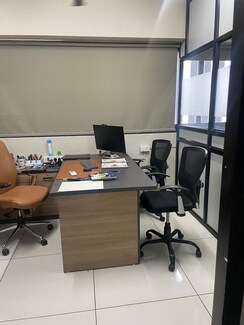 Office Space For Rent in Gota