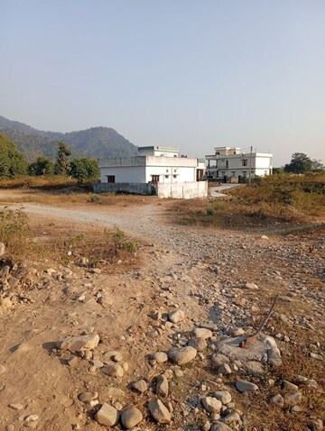 Plot Area in  Plot at Raipur – for Sale
