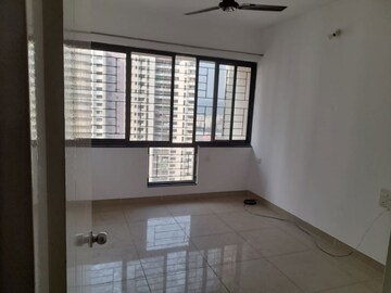 Room in 2 BHK Apartment at Nanded City Sarang, Nanded – for Sale