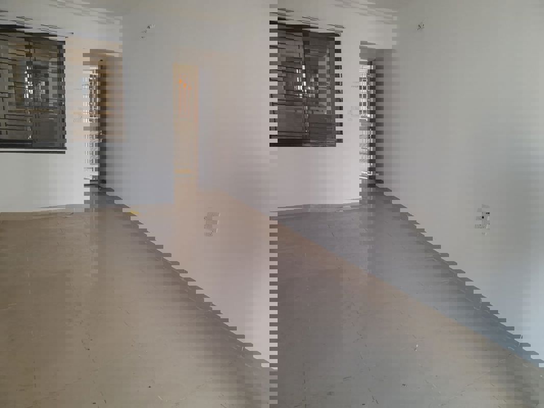 2 BHK + Study Room 850 Sq.Ft. Apartment in Nanded City Sarang