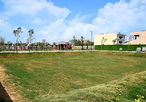  Plot For Sale in Sector 84