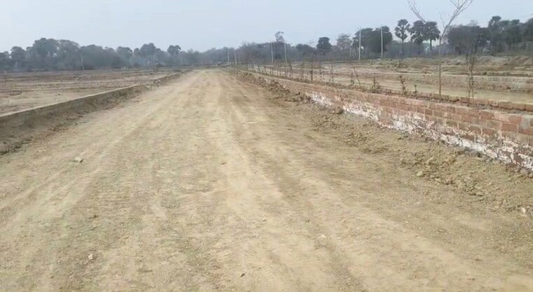 undefined, amas  1000 Sq.Ft. Plot In Amas Gaya 9929153