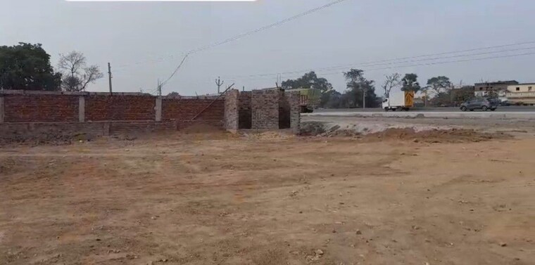 undefined, amas  1000 Sq.Ft. Plot In Amas Gaya 9929153