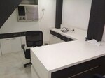600 Sq.Ft. Office Space in Bhawanipore
