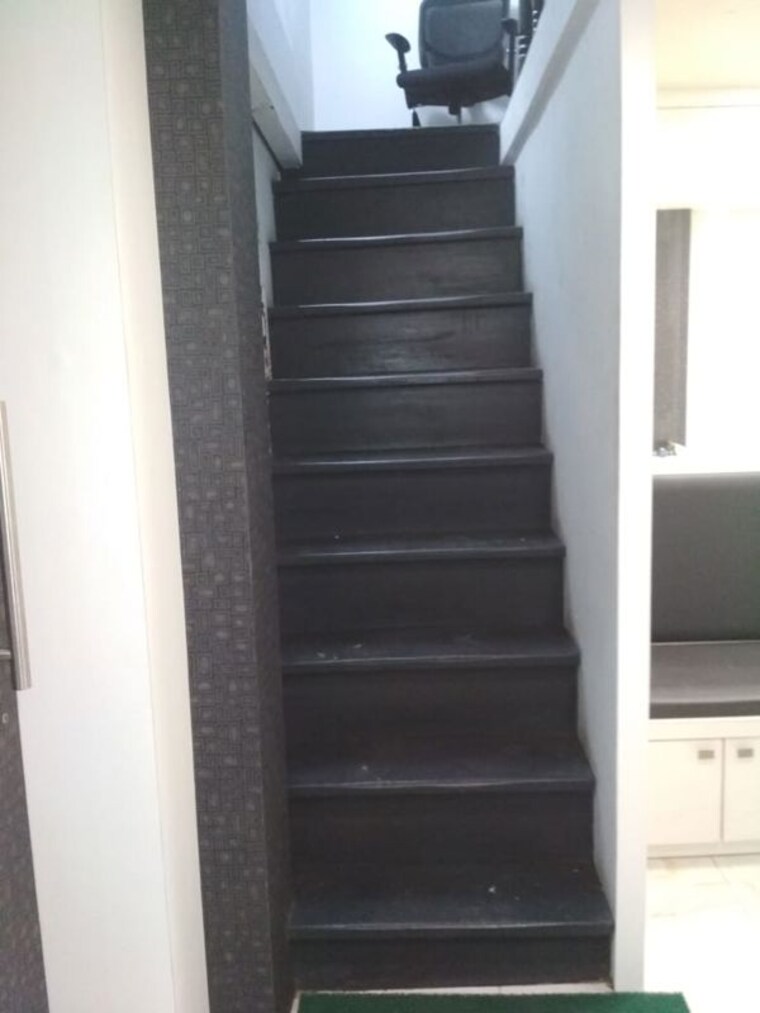 undefined, bhawanipore Commercial Office Space 600 Sq.Ft. In Bhawanipore Kolkata 9929699