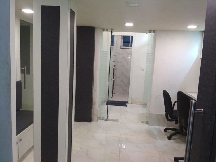 Team Area, bhawanipore Commercial Office Space 600 Sq.Ft. In Bhawanipore Kolkata 9929699