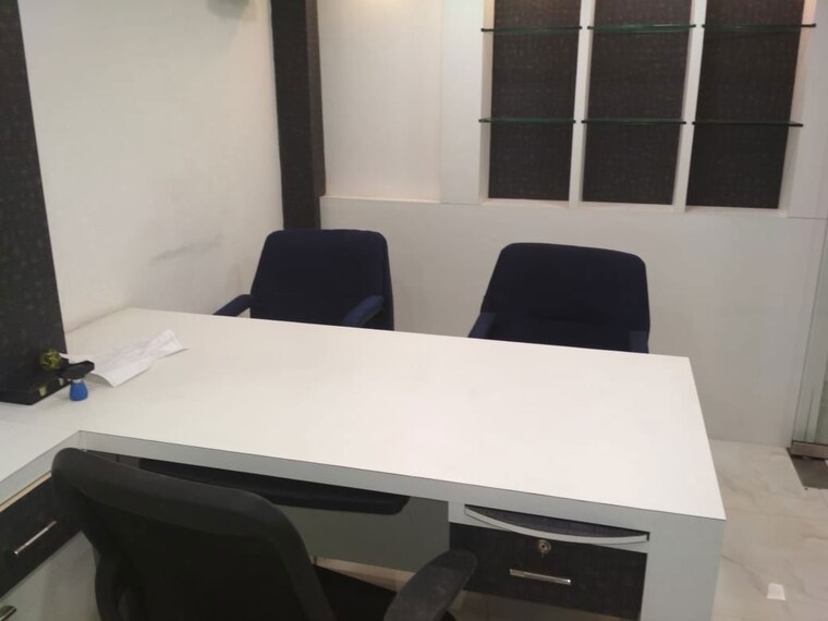 Team Area, bhawanipore Commercial Office Space 600 Sq.Ft. In Bhawanipore Kolkata 9929699