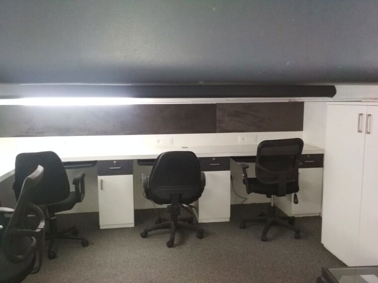 Team Area, bhawanipore Commercial Office Space 600 Sq.Ft. In Bhawanipore Kolkata 9929699