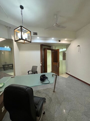  Office Space For Rent in Defence Colony
