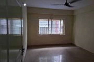1 BHK Apartment For Rent in Salt Lake Sector V