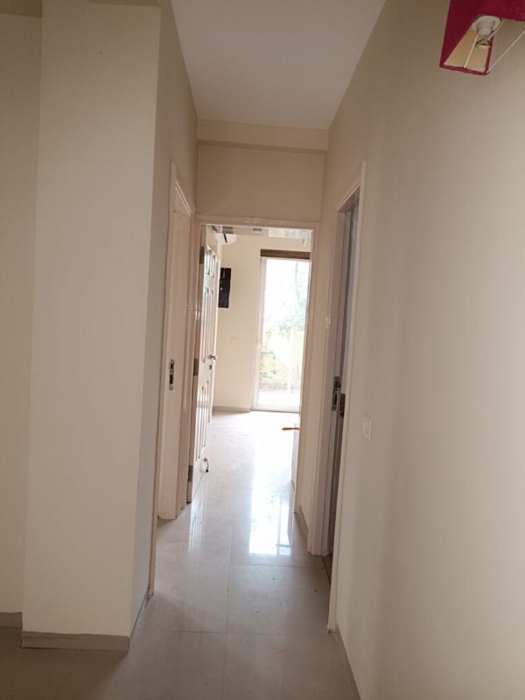 undefined, emaar-mgf-emerald-hills 3 Bedroom 267 Sq.Yd. Apartment In Sector 65 Gurgaon 9929725